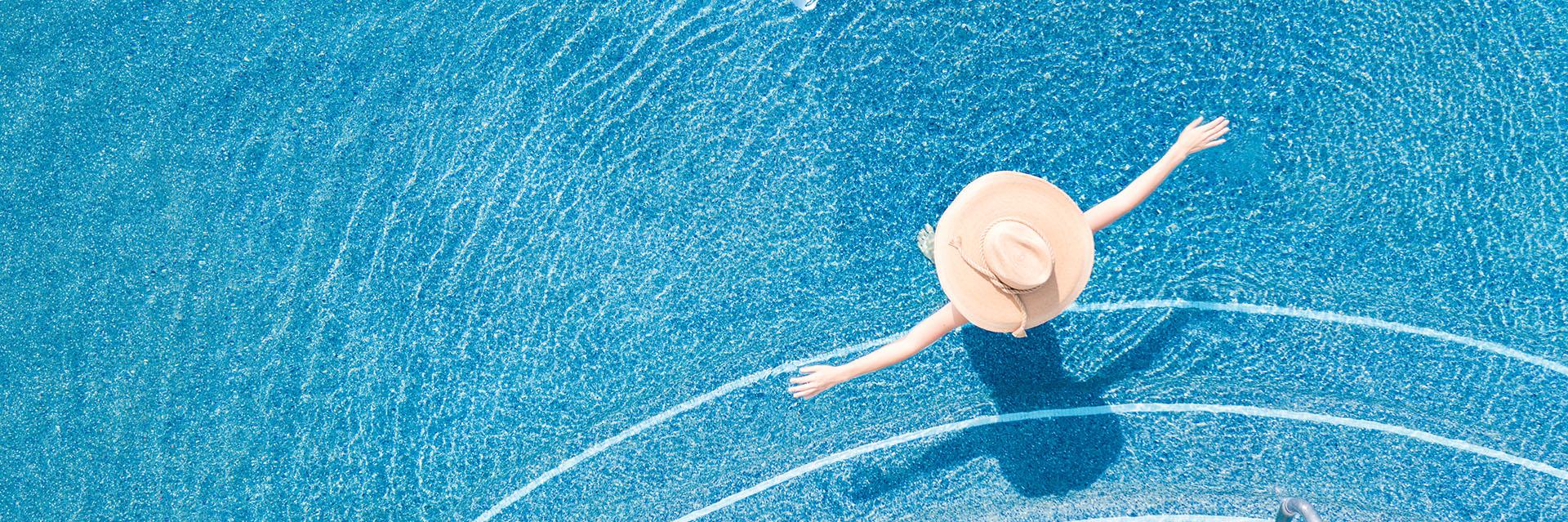 Hotel Mousai Activities