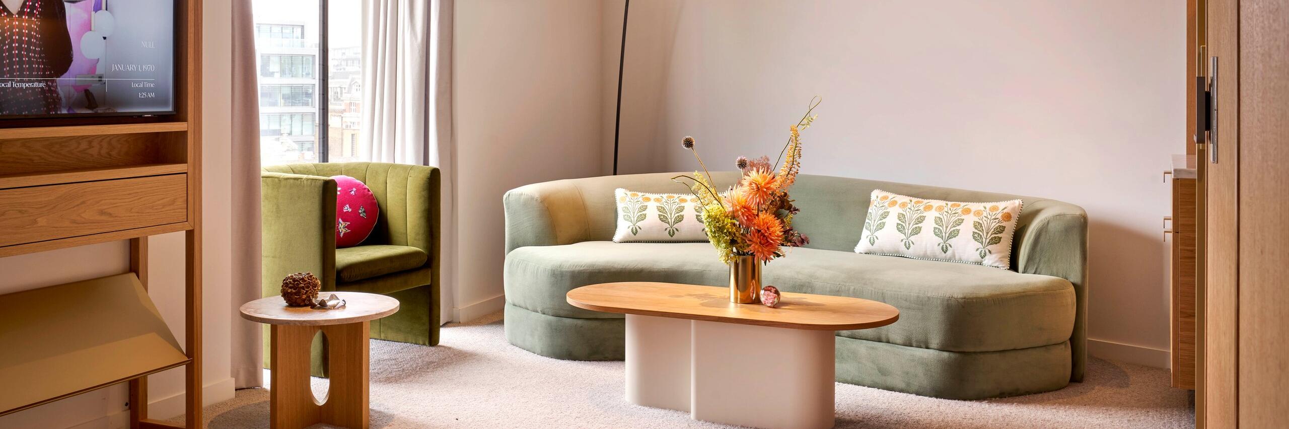 The BoTree Suite