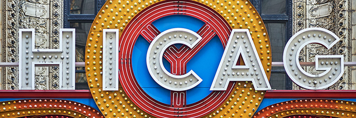 Pendry Chicago Section Image Offer
