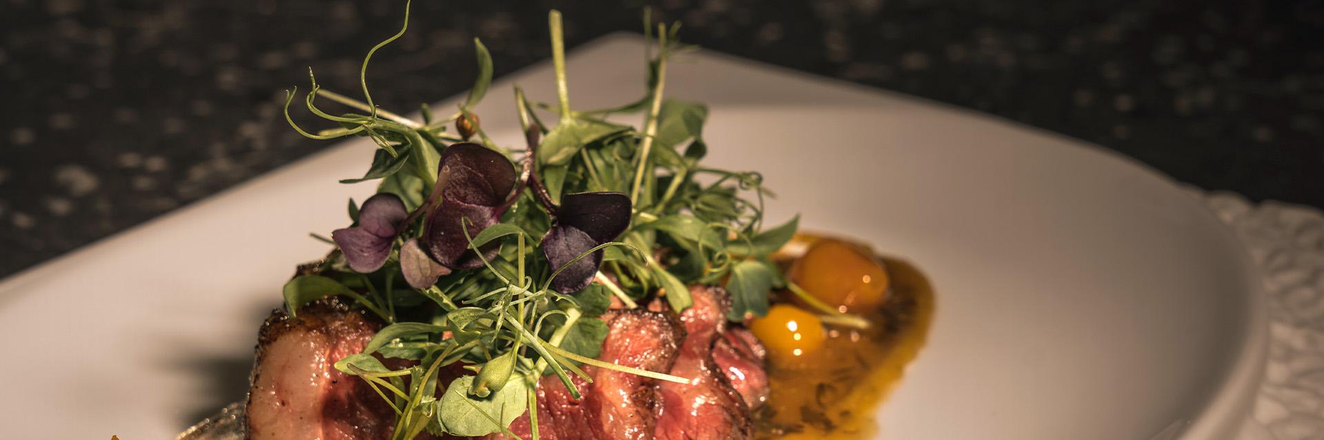Kivotos Santorini Dining