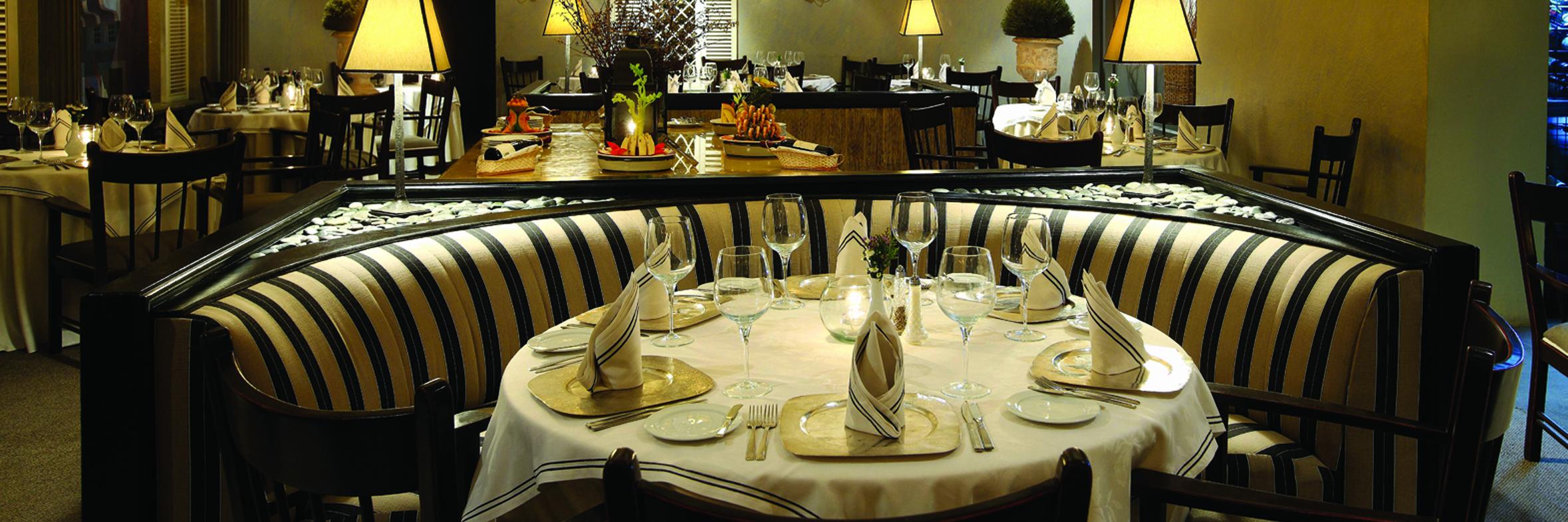 Las Brisas Ixtapa | 