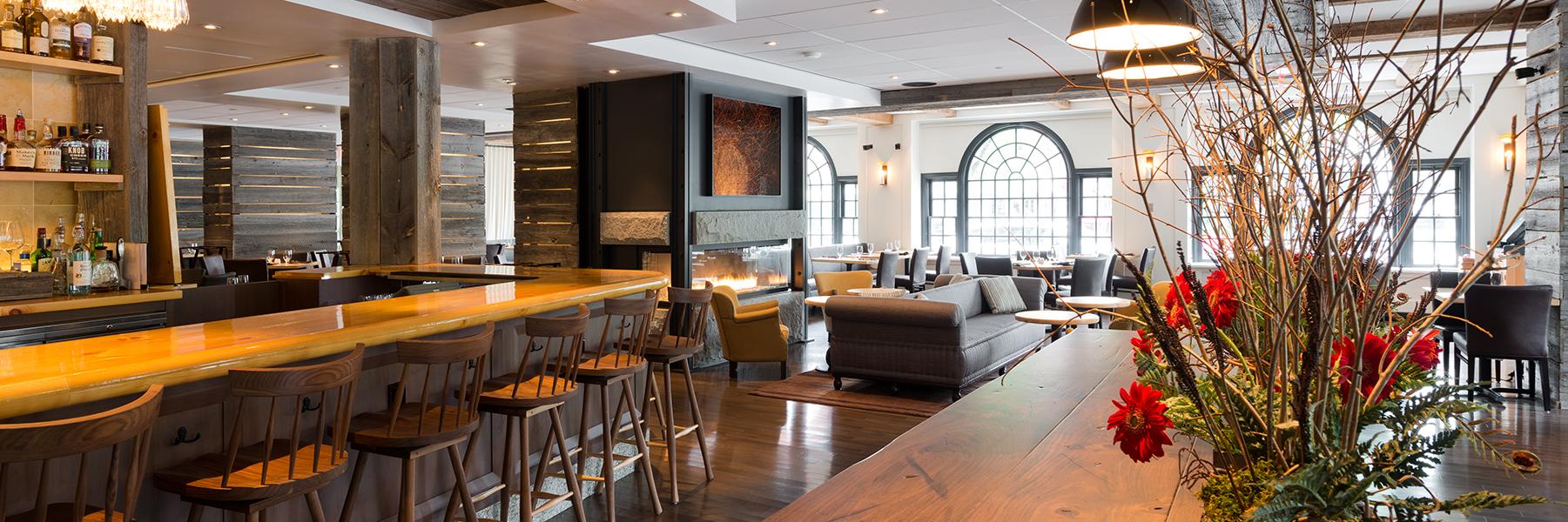 Hanover Inn Dartmouth Activities