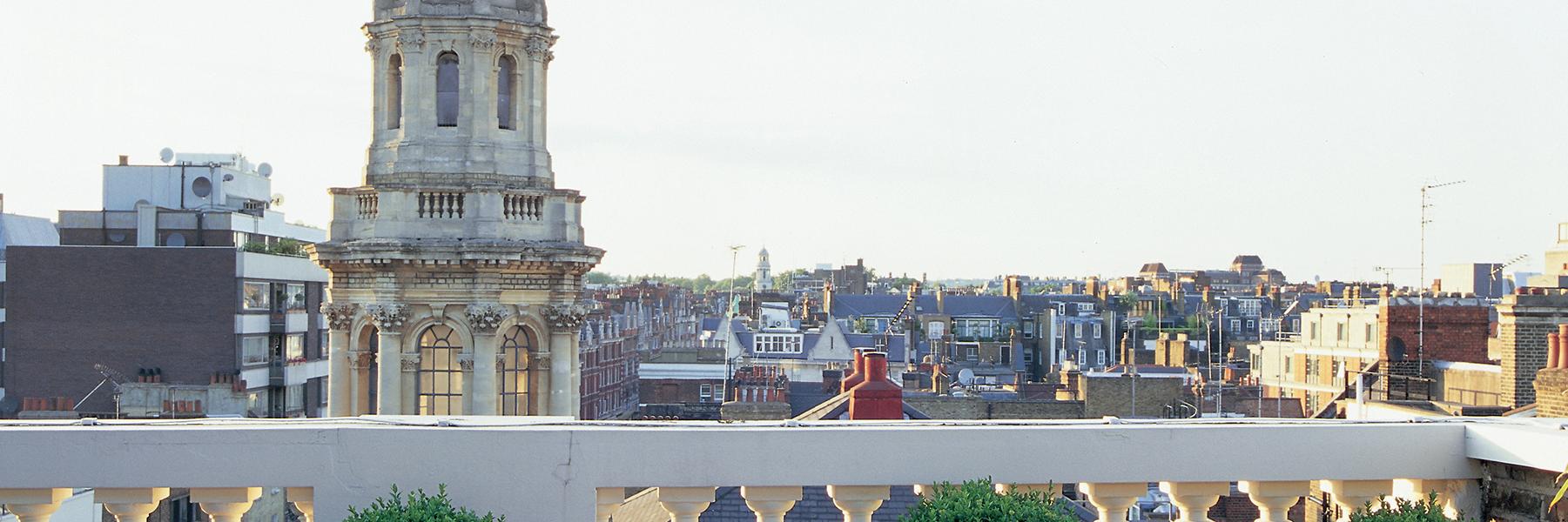 The Mandeville Hotel Activities