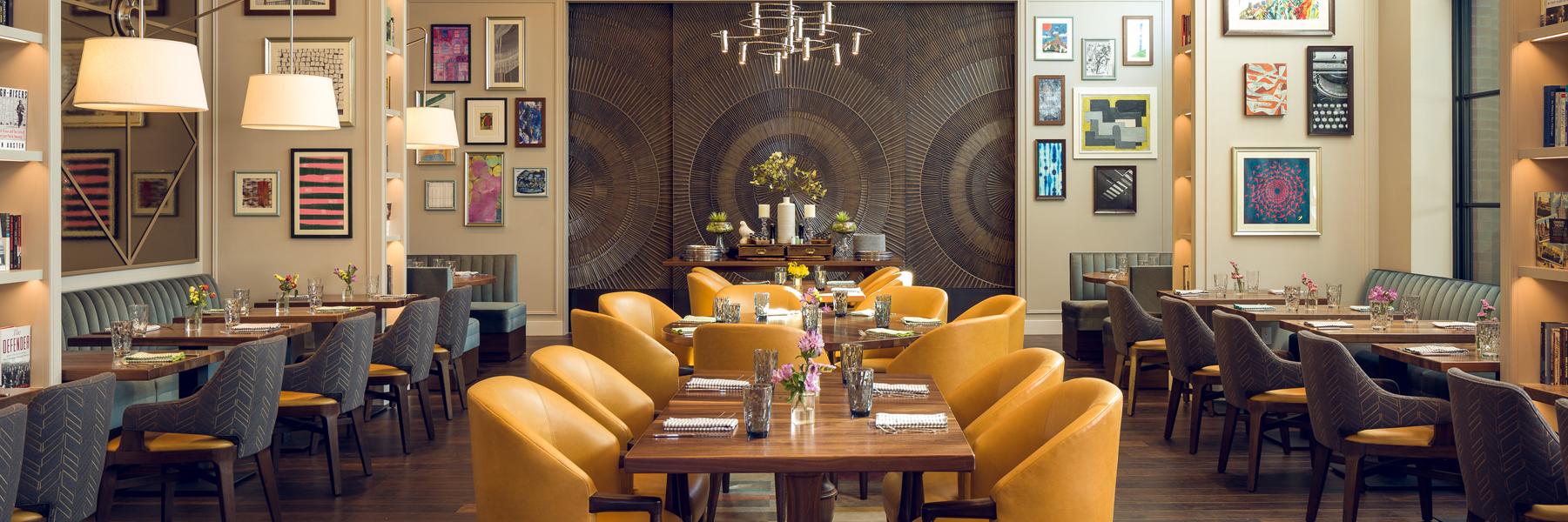 Sophy-Hyde Park dining