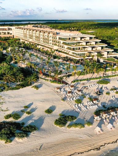 ATELIER Playa Mujeres Panoramic And Beach.jpg