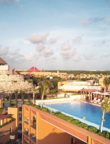 Casa Diseño - Hotel Xcaret Arte.jpg