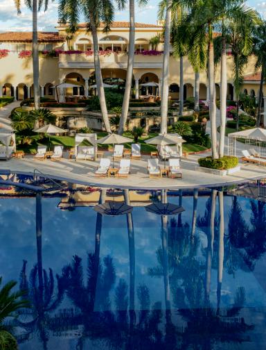 Casa Velas - PANORAMIC and Pool.jpg