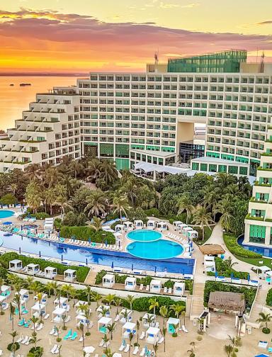 Live Aqua Cancun All Inclusive Adults Only -Toma Area Pools and Beach.jpg