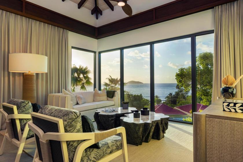 The Botany | Preferred Hotels & Resorts