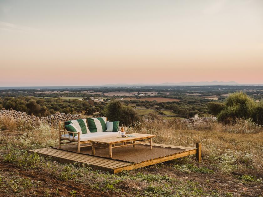 Morvedra Nou | Stay More Save More | Preferred Hotels & Resorts | 