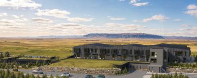 360 Boutique Hotel and SPA