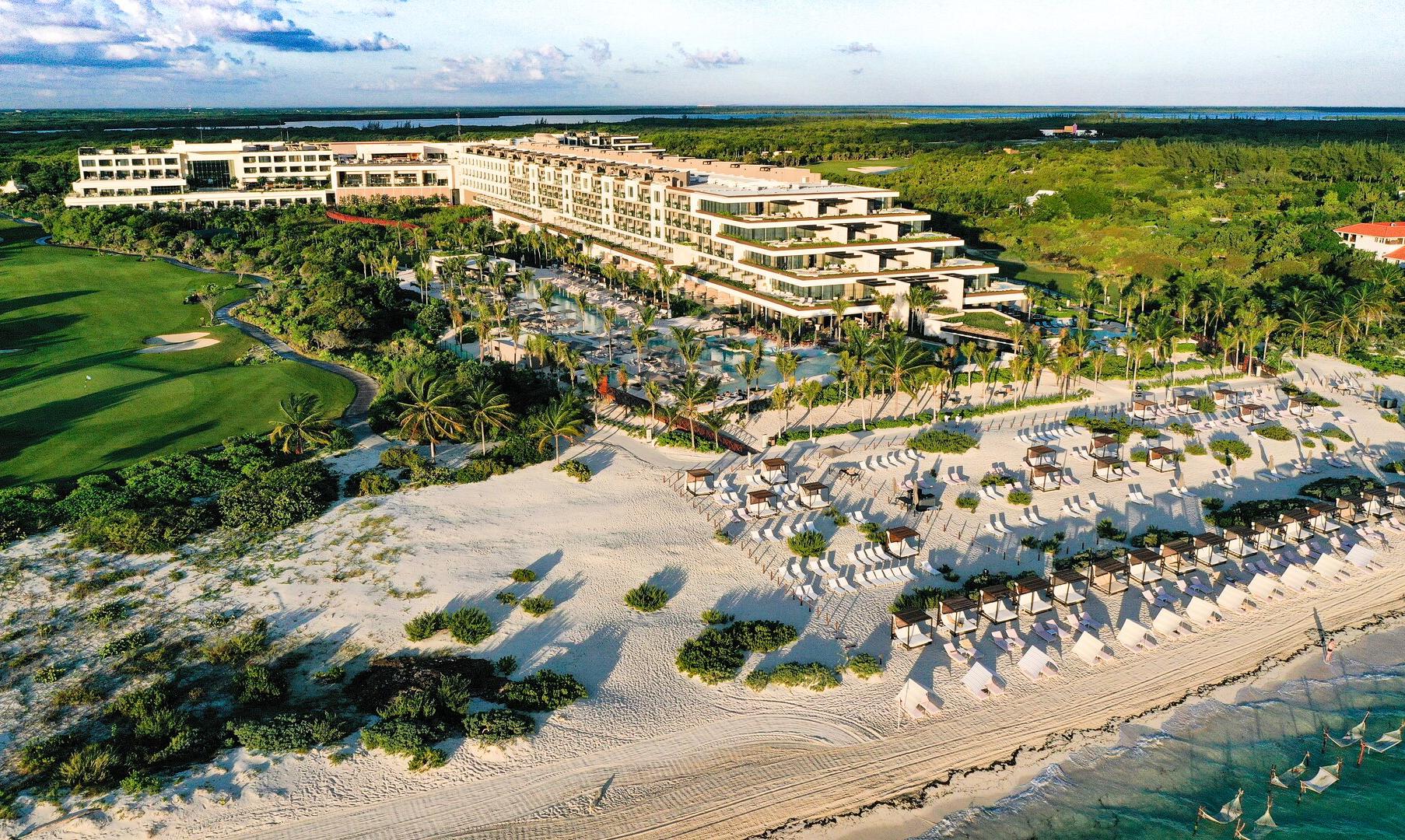 ATELIER Playa Mujeres Panoramic And Beach.jpg