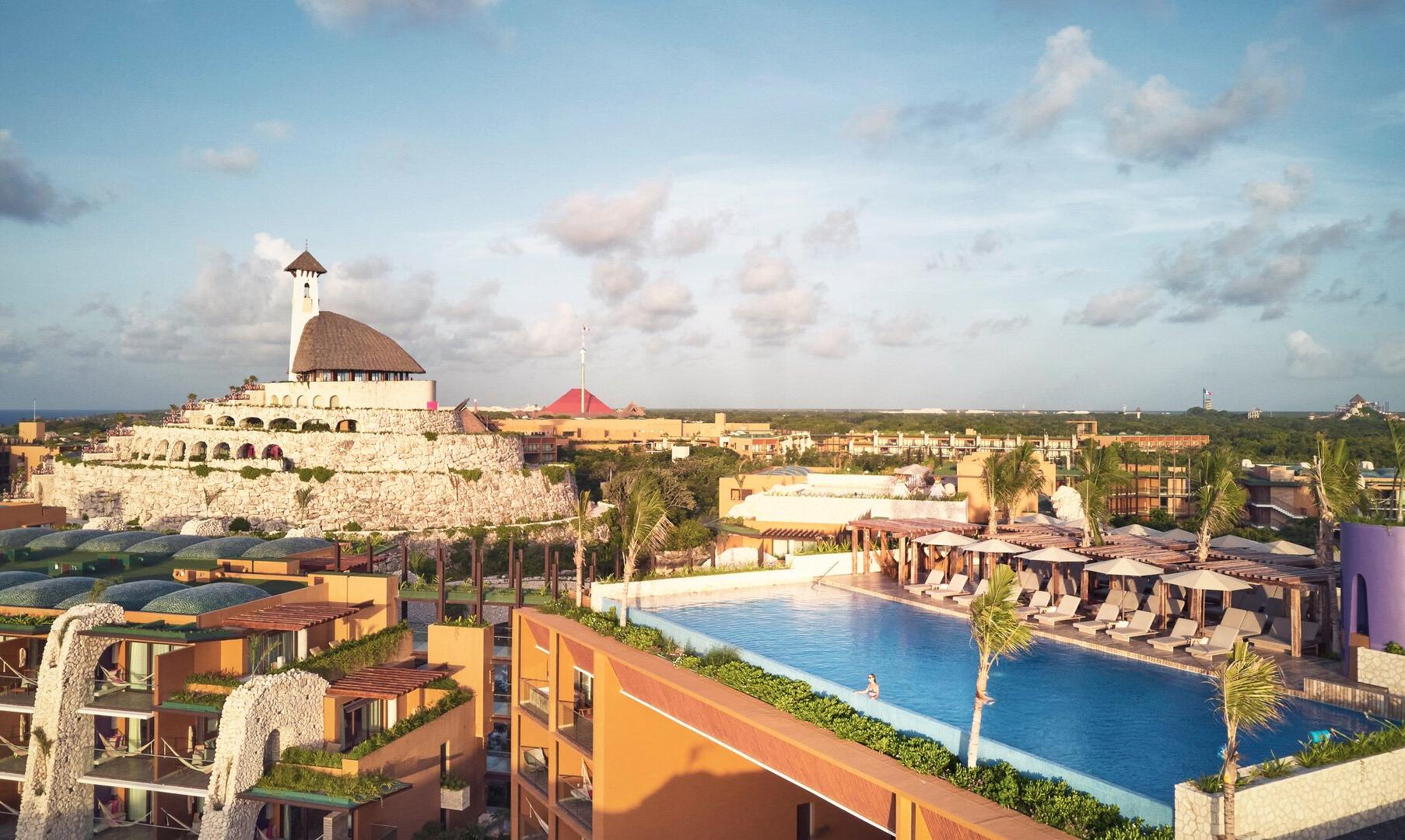 Casa Diseño - Hotel Xcaret Arte.jpg