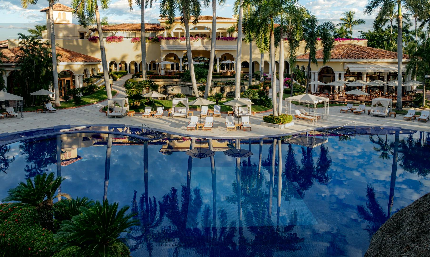 Casa Velas - PANORAMIC and Pool.jpg