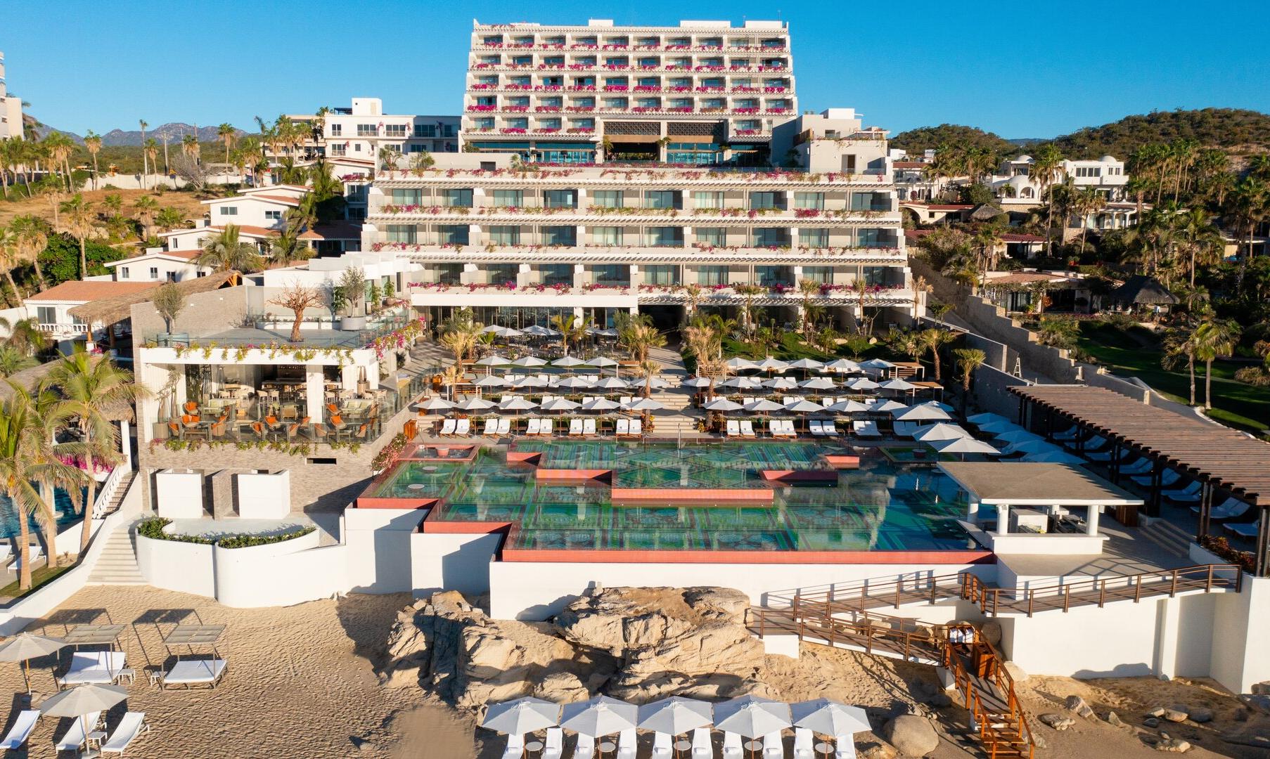 Grand Velas Boutique Los Cabos Beach and Pool.jpg