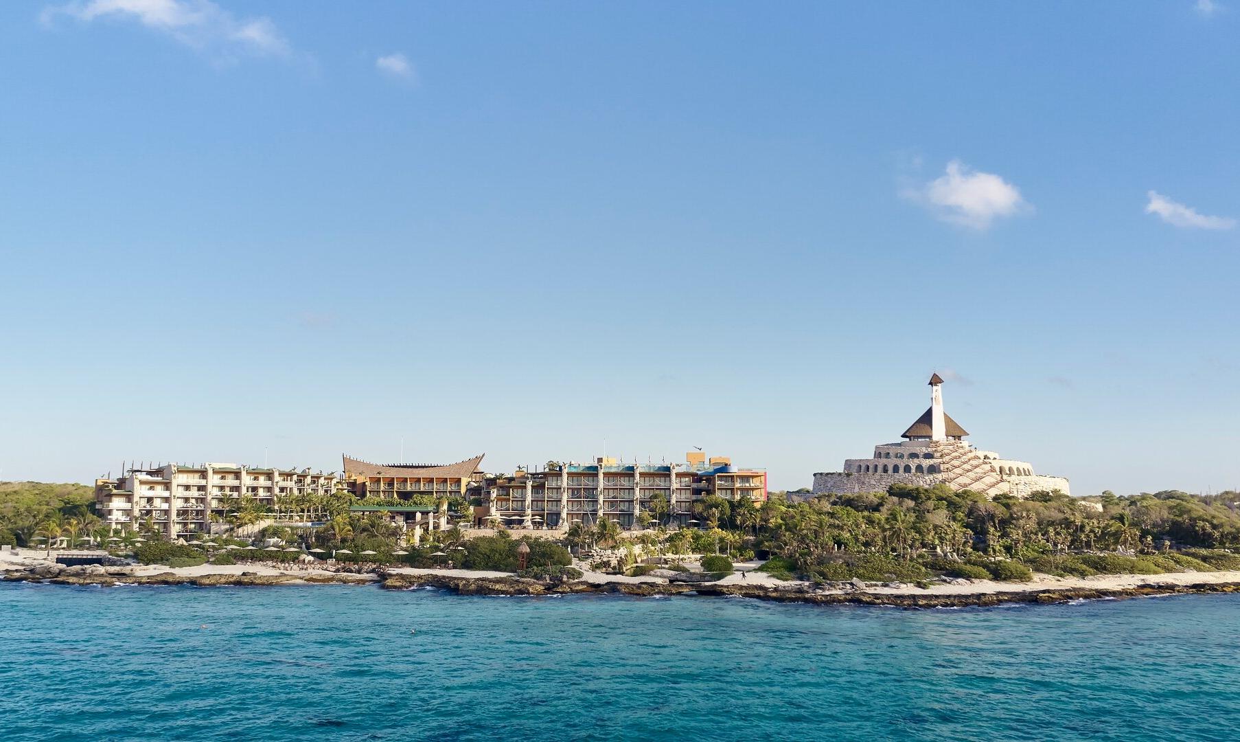 Hotel Xcaret México.jpg