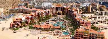 Hotel Playa Grande Resort & Grand Spa