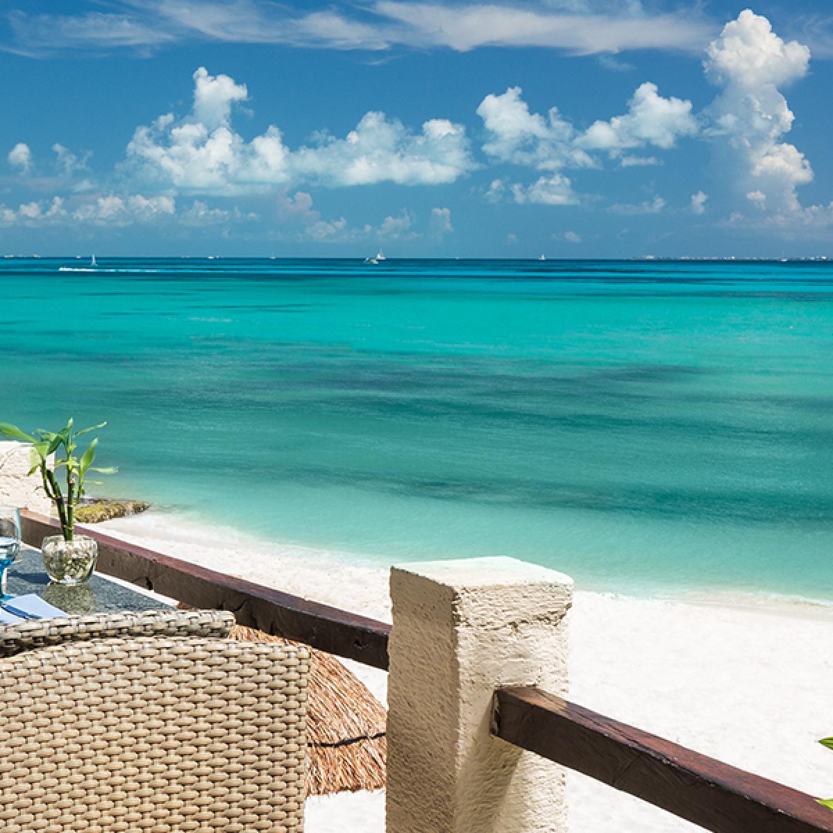 grand fiesta americana coral beach cancun dress code Why Grand Fiesta Americana Coral Beach Cancun is ideal for multi-gen trips   Family Travel Adventures LLC