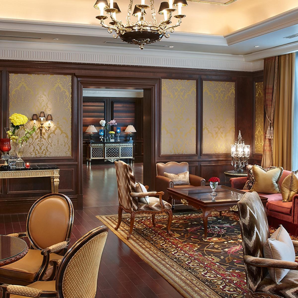 Presenting: The Conrads | Beautiful Chic wedding at the University of Notre  Dame | South Bend Real Wedding, image size:1200x1200