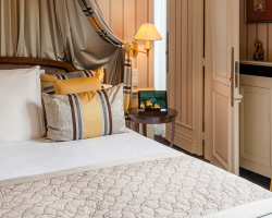 Versailles hotels, book exclusive member rates - I Prefer