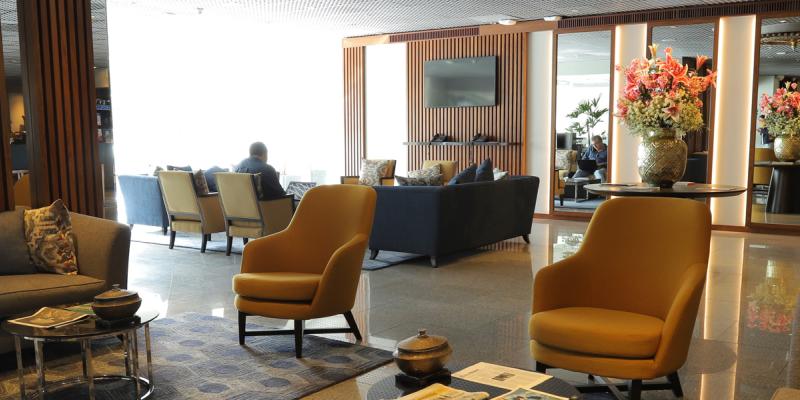 Luxury, Independent Hotels in Central & south america | Preferred ...
