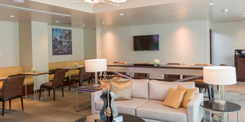 Luxury, Independent Hotels in Central & south america | Preferred ...