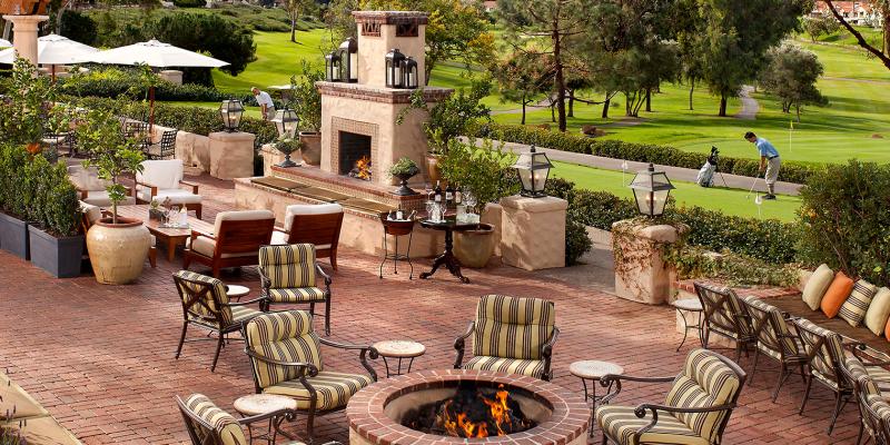 rancho bernardo hotels san diego