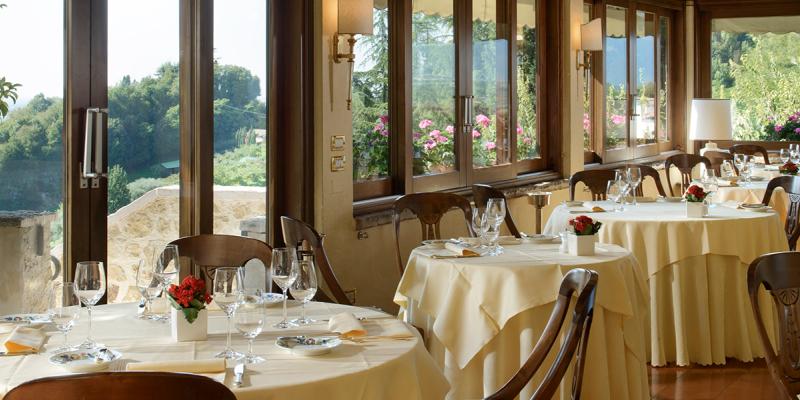 Luxury Independent Hotels in Asolo Preferred Hotels Resorts