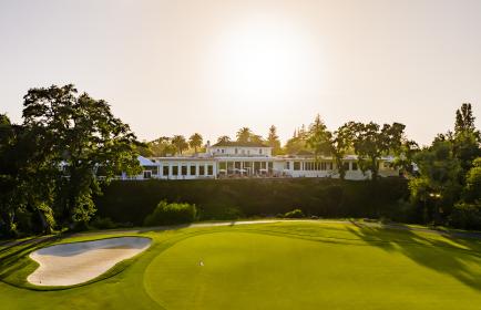 Silverado Resort