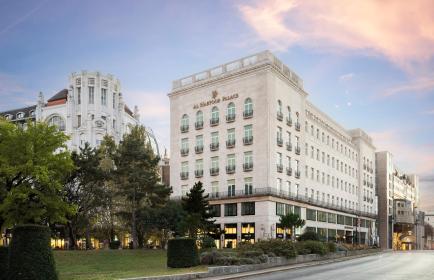 Guide to booking Preferred Hotels with points (Updated)