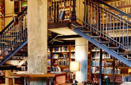 American Southwest Destinations - Preferred Hotels & Resorts