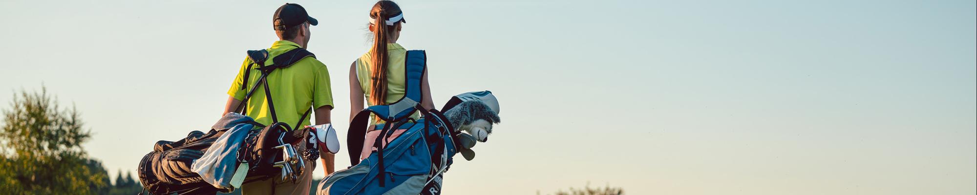 Preferred Golf Play More | Preferred Hotels and Resorts