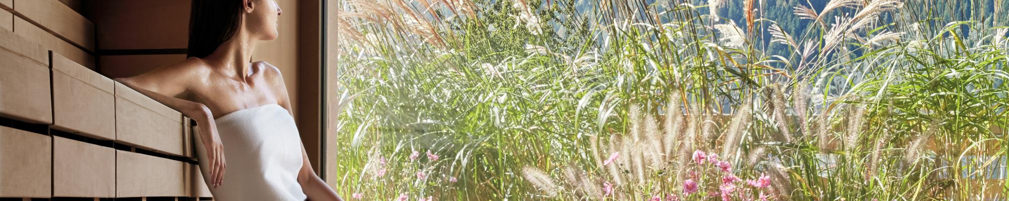 Lefay SPA Dolomiti | Stay in Italy | Preferred Hotels & Resorts